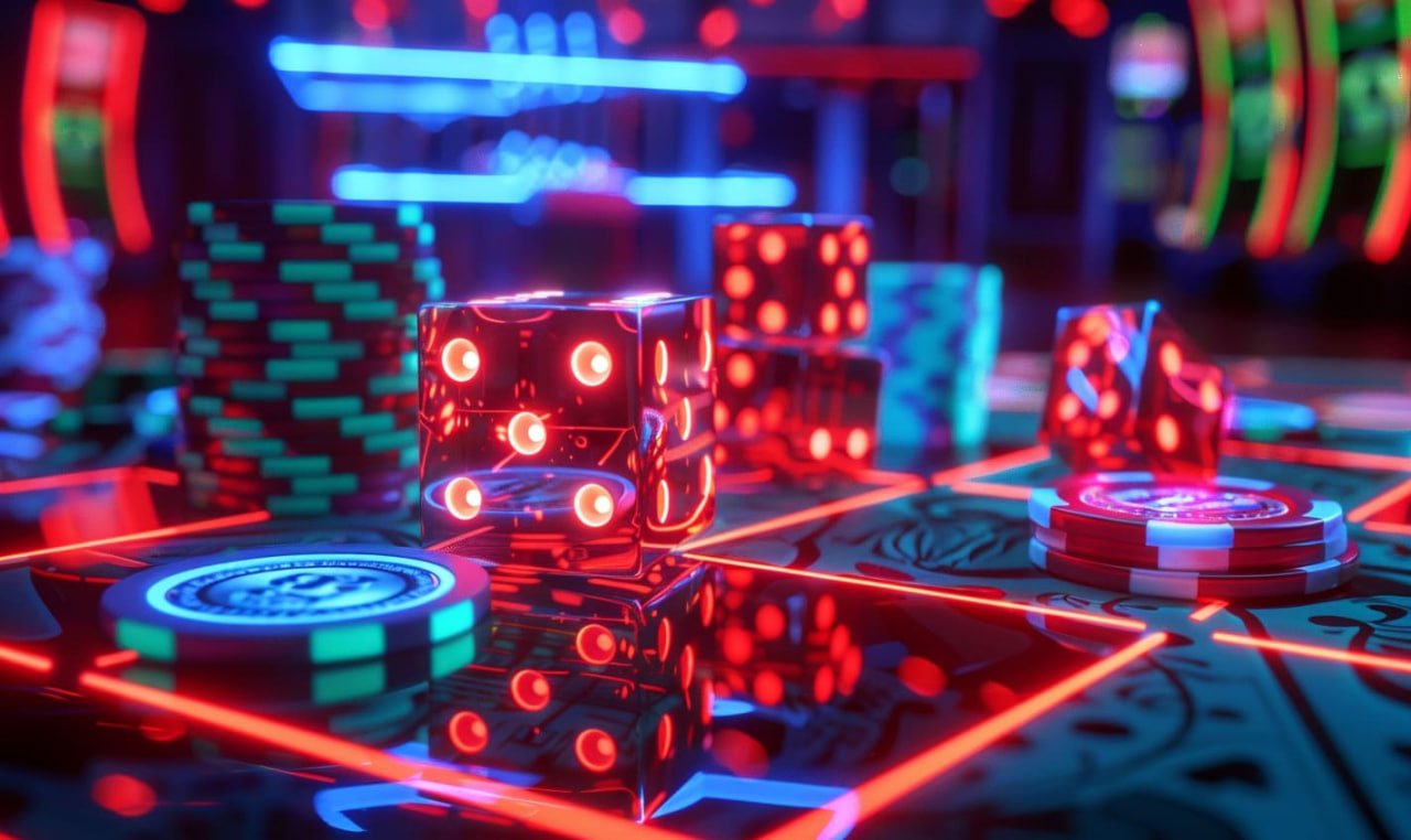 x8811