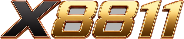 x8811